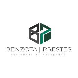 Logo: BENZOTA