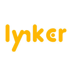 Logo: LYNKER