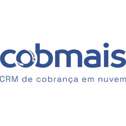 Logo: Cobmais