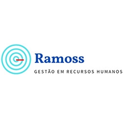 Logo: Ramoss